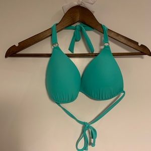 Body Glove Padded Bikini Top 👙